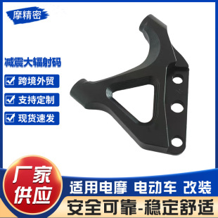 ���QRZMA���Q��֧���X�Ͻ��Ħ���b�x܇30о220Сݗ���D�Ӵa