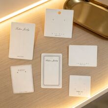 �����������b�Ʒ���b��Ƭ�ɒ��ɫdiy���b�����朰l�A��Ƭ