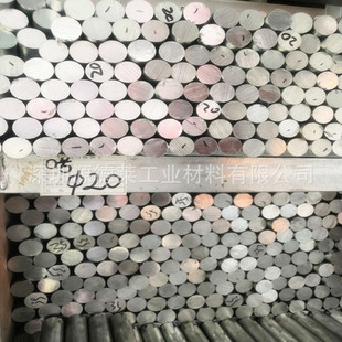 ���˭h���͸��g���\��0#�\�� �\�Ͻ��5#�\�Ͻ�� ��܇���\�~�Ͻ�