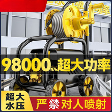 BOODAIN�߉�ϴ܇�C220V������ϴ�C����ϴ�ع��I�Bֳ����ϴ����