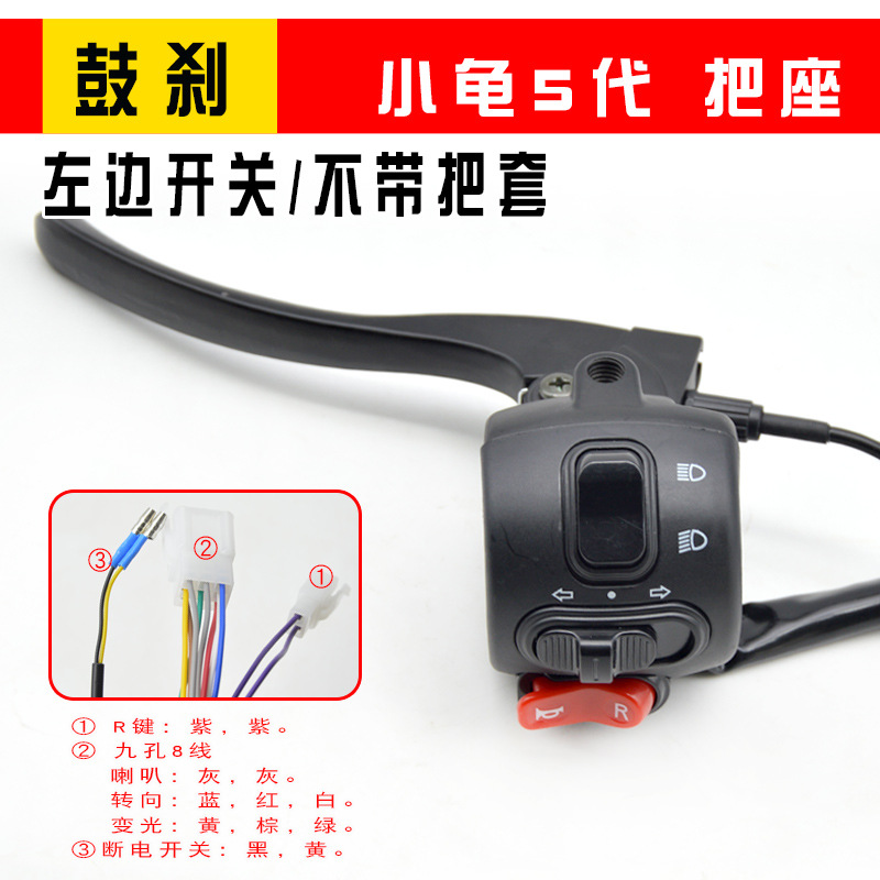 O1CN01Rqn8eL1DOqhpXALNl_!!5821