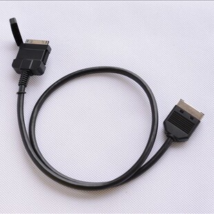 �m��춽ݱ�·��-IPOD/IPHONE�������O�����l�����٘O��l�F������