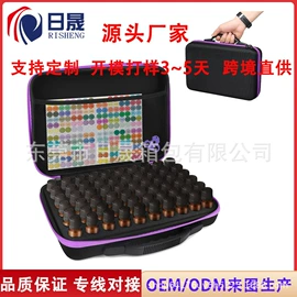 数码3C包装;其他日用包装;家用电器包装