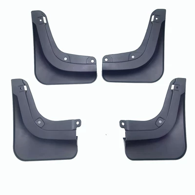 Cross-Border Fender Car Mudguard – Mudguard