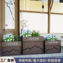 ���ⲻ�P䓻���M����[�Fˇ���ۇ����̘I�ֵ������L���λ��軨��