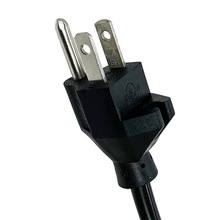 ������Ҏ������^����ʽ���厧���Դ�����~�z���ˎ����Դ�����^