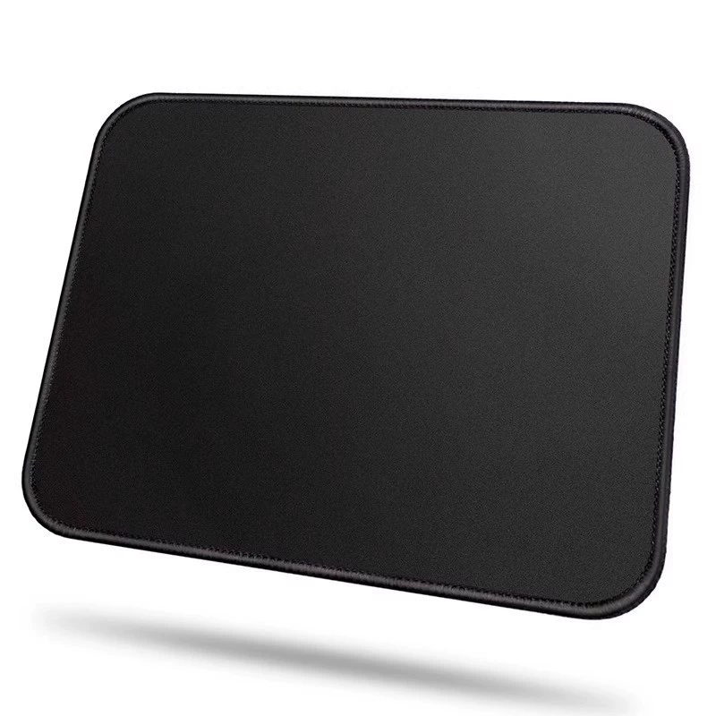 Non-slip big high quality mouse