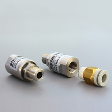 ������D���^360�Ȍ��� ��ͨ·���D�⻬�h����f�򻬭h