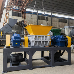 �����Ͳ�˺��C늄�܇���ӷ������վ�FƤ��Ͱ�����p�S˺���O��