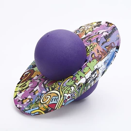 滑板车;弹跳球弹跳器;活力板、滑板