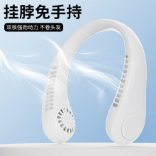 �o�~�첱���L���ļ���������usb���ʽ���L�����˱�y�첱С�L��