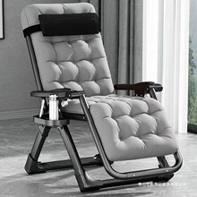 �ۯB���μ������ݿ���������˯���Ӄ��ó����̨���m�������e����