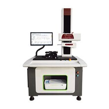 ����ֲڶ�݆���x ݆������z�y�x �Ƕ����´ֲڶȜy���x �A�ȃx