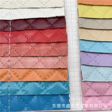 �W�� ��Ƭ���� ܇���p�x Ƥ��h������ ��ᘾ��{���y