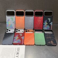 ���񷽉K�m��iphone17Pro�����֙C���w�S�yPCѩ���O��16PM���o��