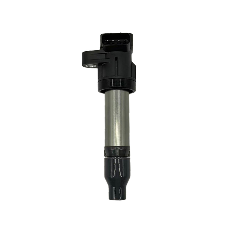 12594176 099700-0940 12602862 is suitable for the ignition coil of Buick and Cadillac cars