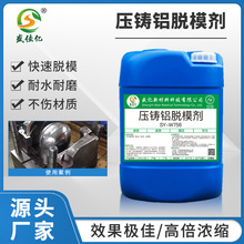 ىTXÓģ ͸ߜظߝ ÓģͿ XϽ\Ͻͨ