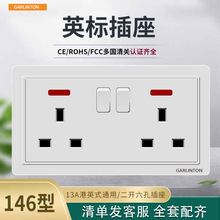 146p13AӢʽUSB۰TӢˌIK_렝ʽ