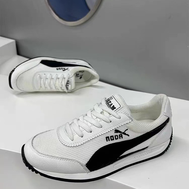 Summer trend universal comfortable breathable lightweight retro…