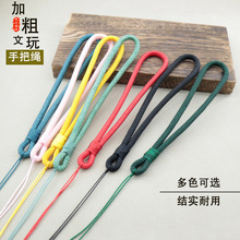 �Ӵ֒��K����DIY�����K�������ֹ�����܇耳׿��K�߶��ְѼ��K