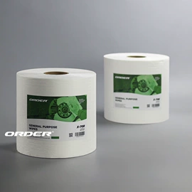 无尘纸无尘布;抹布、百洁布;美甲工具套装