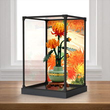 ������չʾ���m�Ø���10368�S��ջ��eľģ�ͺϽ��һ�wʽ���m��