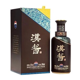 �h�u���F��ę́��u���ͽѲ���ɳ�׾� 51��500ml*1��ƿ�b �Y���b