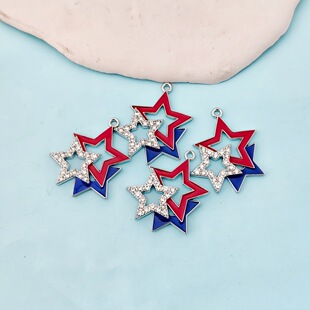 �Ͻ�diy�Ʒ���������S��ǵ�����΢��ʯ����h؛Դ���l