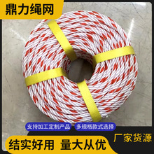 �S�����l �������������K����K ���b�����K