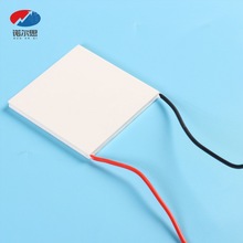 �����ܹ�ҵ��TEC1-12712���ʰ뵼������Ƭ����ֱ���ֻ�