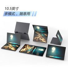 ¿10.5pPӛX 360°D| N100̎ 羳l