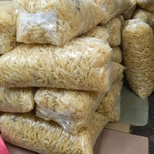 ��|�~��ˮ�S���z��ˮ���Ҏ���Rȫ Դ�^�F؛����ֱ���������l