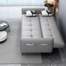 ɳ�l�͏dС���Ͷ๦�ܑ���ɳ�l���͏d���ⷿ�ۯB����Ԣ���sɳ�l��