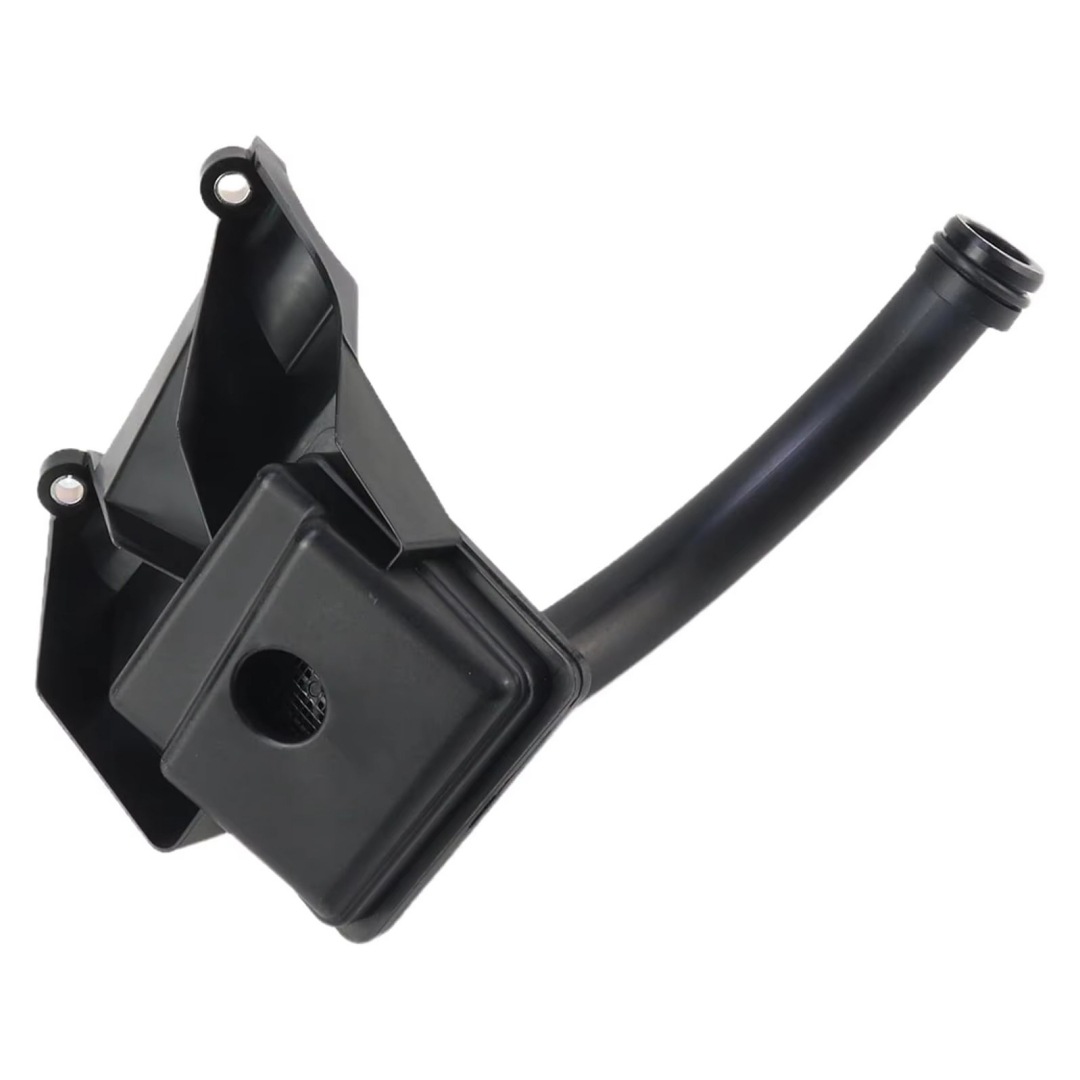 11417500328 Is Suitable for Bmw N40 N42 N45 N46 N46N E46 E90 Oil Pump Oil Pickup Pipe