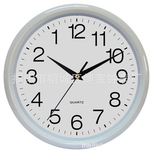 �������Q��rᘱ��R ���ڵ��ߕr�R �N�Ʒ��D���R gift clock