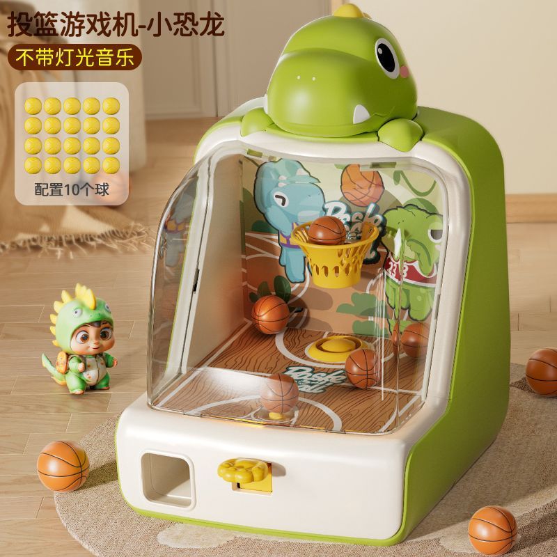 녹색*[표준 버전-무전력]