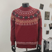 2026�͹ňA�I������tɫë����H���R���OӋ��ᘿ����ﶬ������ů