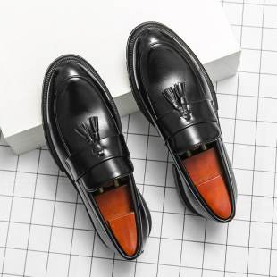 2025�����¿����KƤЬ�r�г������e���m�n��һ�_Genuine Leather