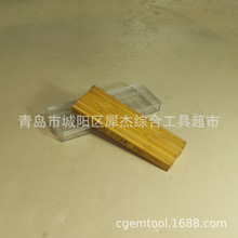 nRʯTAESUNGʯ240Ŀ ʯ nʯGOLDSTONE