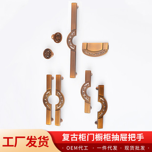 ����ʽ�����������W�͹�ů��ɫ�U�ՙ��T��������ϙ�������