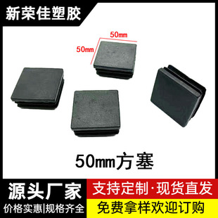 50MM�����L���������϶��^�۲��P䓹������Ϸ��^�܃����A��