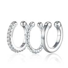 �W���羳���N925�y���A�������黨����C�Ͷ��ǊA�o�����䵭�L���