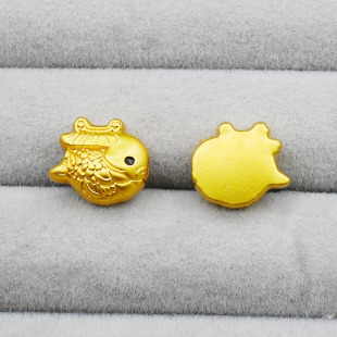DIY�Ʒ�\���꿼���^����}�����龎���ִ���机Ͻ���������