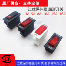 KCD3^do_PһԴo_P^d_P