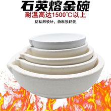 �۽��럒�������y�~�����ڻ���K�׽����͸ߜ�ʯӢ���𹤾�