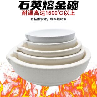 �۽��럒�������y�~�����ڻ���K�׽����͸ߜ�ʯӢ���𹤾�