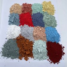 ��ɫˮ�� ���|�߷����Բ�ɫˮ��  �@�ֽ����OӋ��ɫˮ��