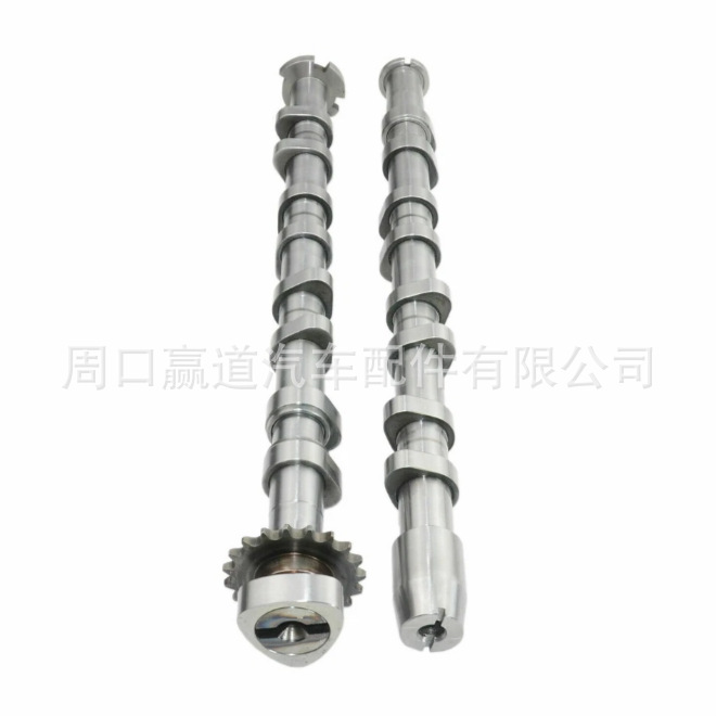 06F109101B automobile intake camshaft suitable for Audi A6L 2.0 TFSI