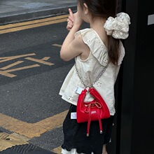 �¿��n������Ů��ͯС�����Yб���b�������C�ڼtС����Ů�����l