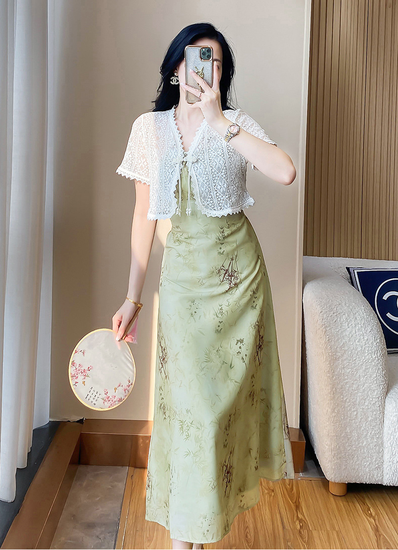 B4740 1400K ÁO HAI DÂY NỮ DONTDC DÁNG ÔM BODY GỢI CẢM SEXY CẢ BỘ 2 MÓN HAI DÂY HỞ VAI THỜI TRANG NỮ G04 SẢN PHẨM MỚI